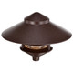 One Light Outdoor Lantern (SF76-635)