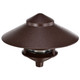 One Light Outdoor Lantern (SF76-635)
