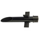 2"Mount Post (SF76-643)