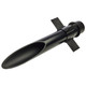 2"Mount Post (SF76-643)