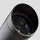 One Light Floodlight (SF76-646)
