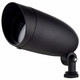 One Light Floodlight (SF76-646)