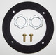 Die Cast Mounting Plate (SF76-665)