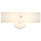 Two Light Vanity (SF77-087)