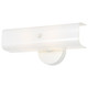 Two Light Vanity (SF77-087)
