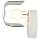 Two Light Vanity (SF77-087)