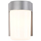 One Light Wall Lantern (SF77-136)