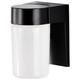 One Light Wall Lantern (SF77-137)