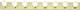 Nuvo Lighting - SF77-191 - Eight Light Vanity - Polished Brass
