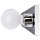 Eight Light Vanity (SF77-195)