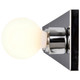 Eight Light Vanity (SF77-195)