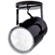 One Light Plant Lamp (SF77-394)