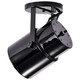 One Light Plant Lamp (SF77-394)