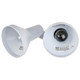 Two Light Floodlight (SF77-488)