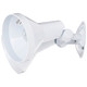 Two Light Floodlight (SF77-488)