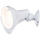 Two Light Floodlight (SF77-488)