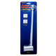 Recessed Light Converter 13-12"Extension (SF77-621)