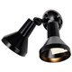 Two Light Floodlight (SF77-701)