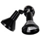Two Light Floodlight (SF77-701)