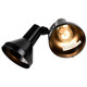 Two Light Floodlight (SF77-701)