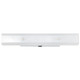 Four Light Vanity (SF77-991)