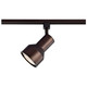 Track Heads One Light Track Head (TH342)