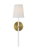 manufacturer_finish:Burnished Brass