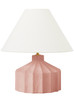 manufacturer_finish:Dusty Rose