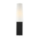 manufacturer_finish:Midnight Black
