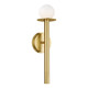 manufacturer_finish:Burnished Brass|manufacturer_glass:Milk White