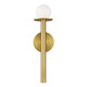 manufacturer_finish:Burnished Brass|manufacturer_glass:Milk White