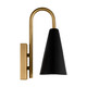 manufacturer_finish:Midnight Black and Burnished Brass|manufacturer_glass:Midnight Black|color_temperature:2850K