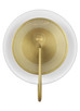 manufacturer_finish:Burnished Brass|manufacturer_glass:Milk White
