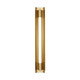 manufacturer_finish:Burnished Brass