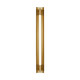 manufacturer_finish:Burnished Brass