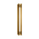 manufacturer_finish:Burnished Brass
