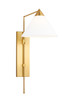 manufacturer_finish:Burnished Brass