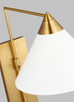 manufacturer_finish:Burnished Brass