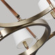 manufacturer_finish:Time Worn Brass