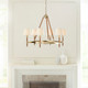 manufacturer_finish:Time Worn Brass
