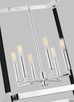 manufacturer_finish:Polished Nickel