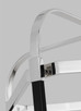 manufacturer_finish:Polished Nickel