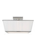 manufacturer_finish:Polished Nickel