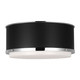 manufacturer_finish:Polished Nickel