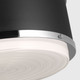 manufacturer_finish:Polished Nickel