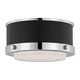 manufacturer_finish:Polished Nickel