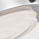 manufacturer_finish:Polished Nickel