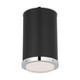 manufacturer_finish:Polished Nickel