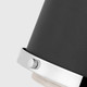 manufacturer_finish:Polished Nickel