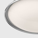 manufacturer_finish:Polished Nickel